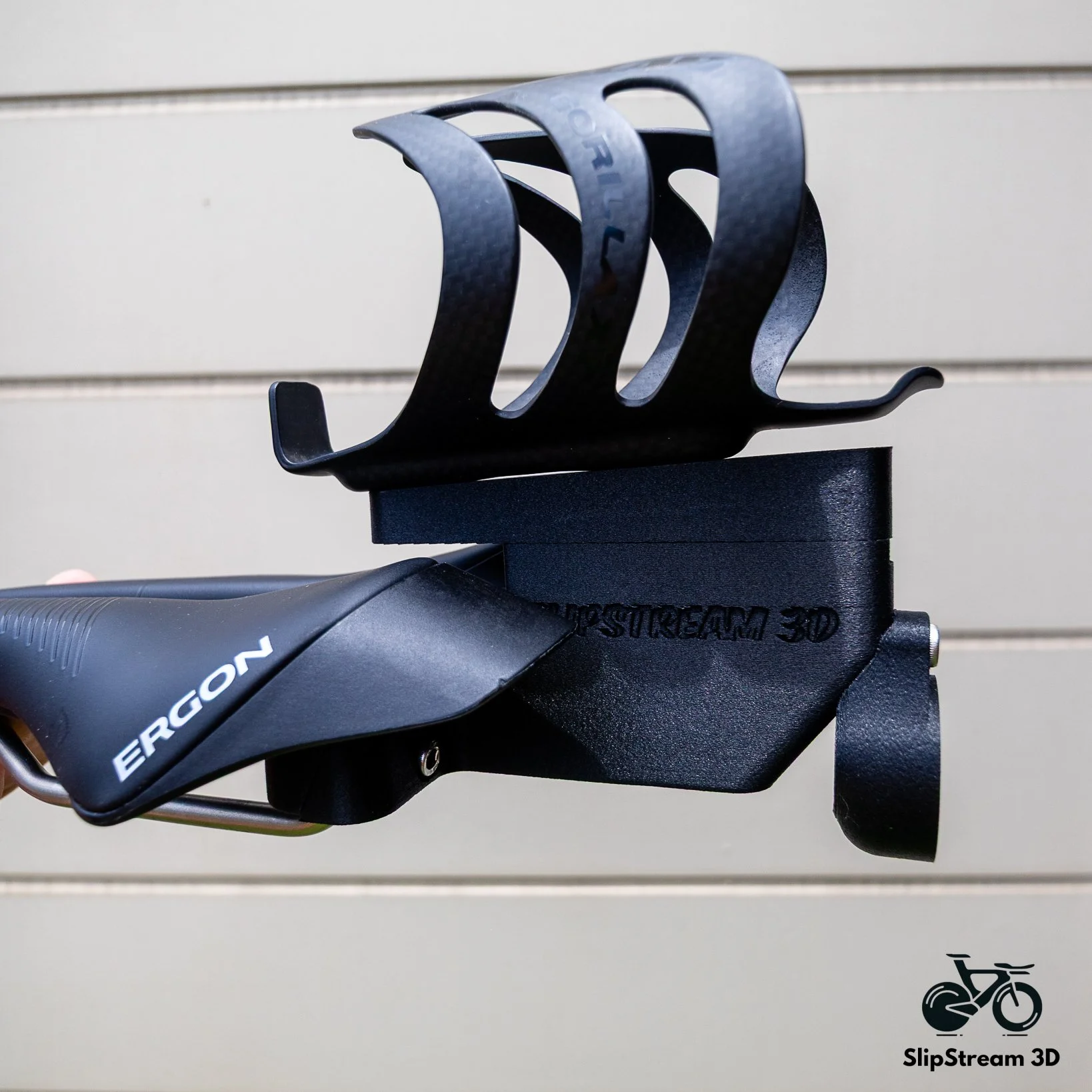 BTS Systems | Enhance Your Ride Today — Slipstream 3D